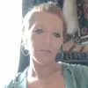 Brea Carter - @brea.carter - TikTok