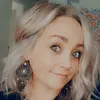 Brea Carter - @labrea222 - TikTok
