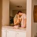 Brea Carter - Facebook