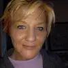 Brea Carter - @brea.carter5 - TikTok