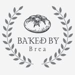 Brea Carter - @bakedbybrea - Instagram
