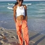 Brea Shortstack Carter - @breacarter32 - Instagram
