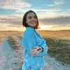 Breauna D. Carter - @breauna.carter - TikTok