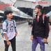 Aarush Power Priya - Facebook