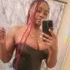 Bre-Aunna Powers - @breaunnapowers - TikTok