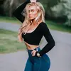 Bre Powers - @breana.powers - TikTok