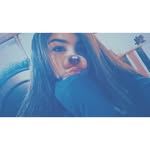 Brea Powers - @brea.lp - Instagram