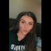 Brea Powers - Facebook