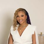 Brea Powers, Realtor ®️ - @brea.powers - Instagram