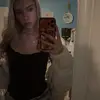 breana - @breanapowers - TikTok
