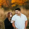 Breanna ☘️ - @breannapowerss - TikTok