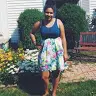 Breanna Powers - @breannapowers8 - TikTok