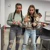 breanna powers - @b.reannapowers - TikTok