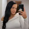 Breanna Powers - @breannapowers7 - TikTok