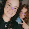 Breanne Powers - @breanne.powers - TikTok