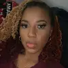 brea.powers - @brea.powers - TikTok
