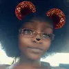 breaunnapowers5 - @breaunnapowers5 - TikTok