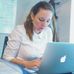 Brenda Powell - Facebook