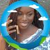 Brenda Powers - Facebook