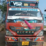 MELDI HIGH POWER (VSR BRAND) - @meldi_high_power_sound - Instagram