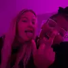 breah - @breah.kay - TikTok