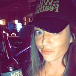 Breah - @breah_kaye - Instagram
