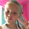 Breah - @breahkayb - TikTok