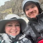 Breah - @breahkaylynn - Instagram