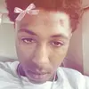 breah - @breahkayy - TikTok