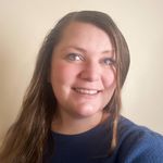Breah Dillman - @breahkaylynnphotography - Instagram