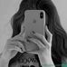Breah Kay - Facebook
