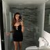 Breah Kay - Facebook