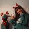 Breah_kays - @breahkays4life - TikTok