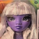 BREANA - @_breanaberry - Instagram