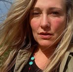 Breana Berry - Facebook