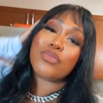 Breana Berry - Facebook
