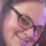 Breana Berry - @kiaberry2021 - Instagram