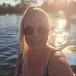 Breana Berry - @madkermomma - Instagram