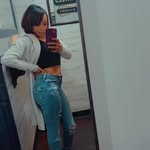 Breana Berry - @breana.berry.9 - Instagram