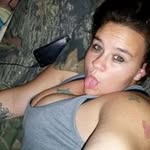Breana Berry - @berrybreana - Instagram