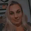 Breana Berry - @.momof2boys - TikTok
