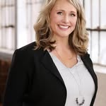 Breana Berry, CBBurnet Realty - @breberryhomesales - Instagram