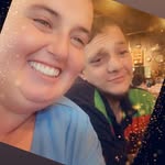 Breana Davidson-berry - @breana.davidsonberry - Instagram