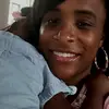 breanaberry323 - @flo1116 - TikTok