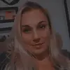 breanaberry5 - @breanaberry5 - TikTok