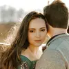 breanabrannon13 - @breanaberry13 - TikTok