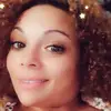Breanna Berry990 - @breannaberry01 - TikTok