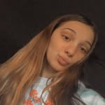 Breanna Berry👑 - @breanna.berry05 - Instagram