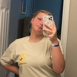 breanna berry - @_breannaberry - Instagram