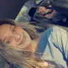 Breanna berry🦋 - @breannaberry135 - TikTok